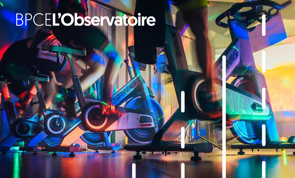 Le sport, un poumon économique